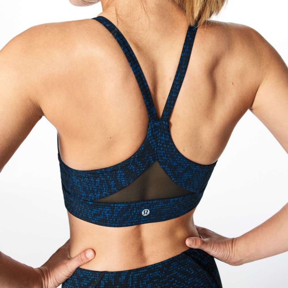 Train Times bra- sz 4